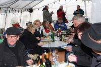 Bild 66